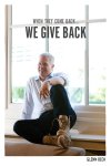 Glenn Beck